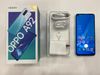 OPPO A92 White