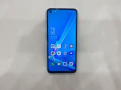  OPPO A92 White 