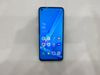 OPPO A92 White