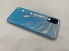 OPPO A92 White
