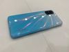 OPPO A92 White