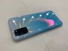 OPPO A92 White