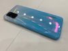 OPPO A92 White