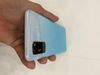 OPPO A92 White