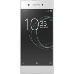  Xperia XA1 Ultra G3223 