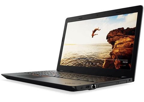 Lenovo Thinkpad E E575 20H8S04000