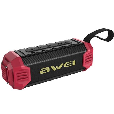 Loa Không Dây Bluetooth Awei Ay280