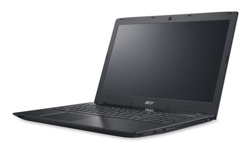 Acer Aspire E E5-575G-3563