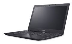  Acer Aspire E E5-575G-30Hy 