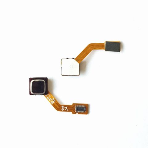 Nút Cảm Ứng 4 Chiều Blackberry 9700 / 9780