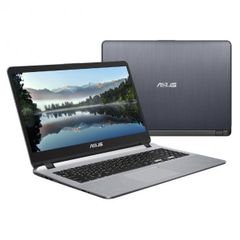  Asus Vivobook X407Ua-Bv345T 
