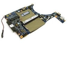 Mainboard Acer Aspire 3360