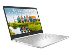  HP 14s-dq1100TU 193U0PA 