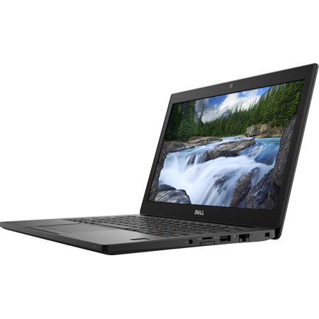 Dell Latitude 7290-42LT720W13