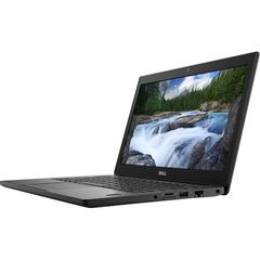  Dell Latitude 7290-42LT720W13 
