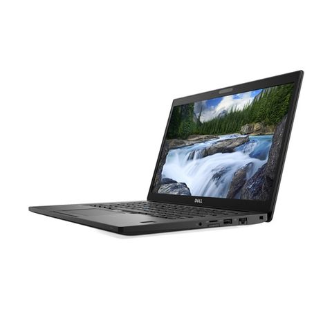 Dell Latitude 7490-42LT740017