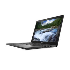  Dell Latitude 7490-42LT740017 