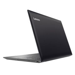  lenovo Ideapad 330-14IKBR-81G2007AVN 