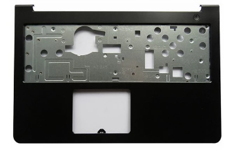 Vỏ mặt C dùng cho laptop Dell 5547 5548 5542