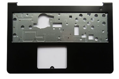  Vỏ mặt C dùng cho laptop Dell 5547 5548 5542 