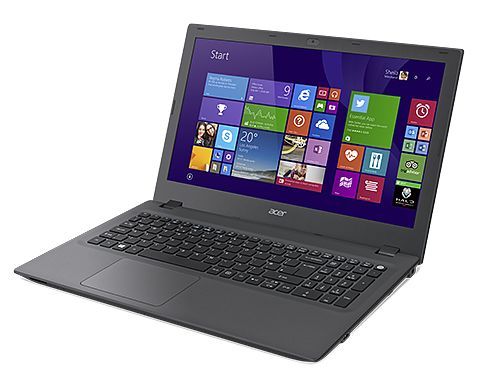 Acer Aspire E E5-575G-73J8