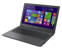  Acer Aspire E E5-575G-73J8 
