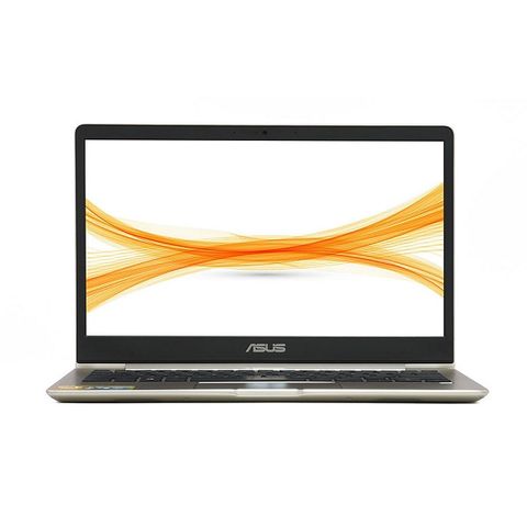 Asus Zenbook 13 Ux331Un-Eg151Ts