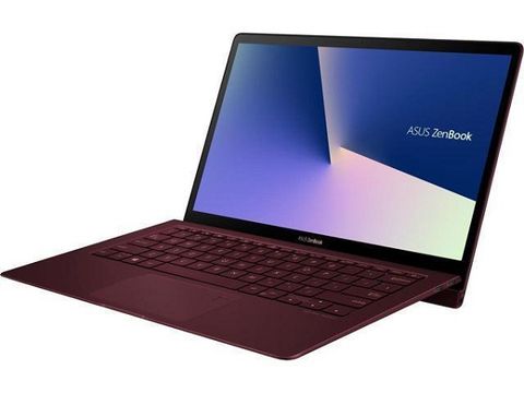 Asus Zenbook S Ux391Ua-Et081T