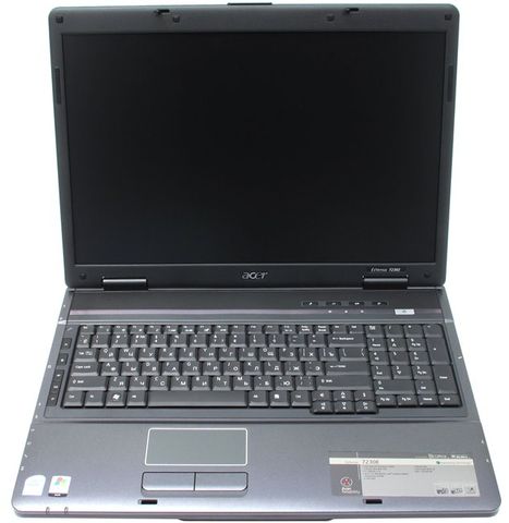 Acer Extensa 7230E-302G16Mi