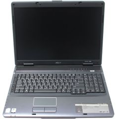 Acer Extensa 7230E-302G16Mi 