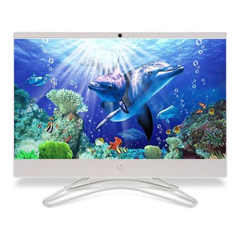 Hp Pavilion 22-C0059D 4Lz25Aa