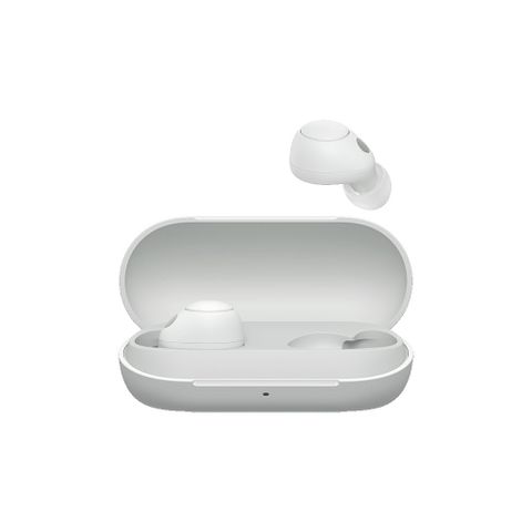 Tai nghe Sony WF-C700N (WHITE)