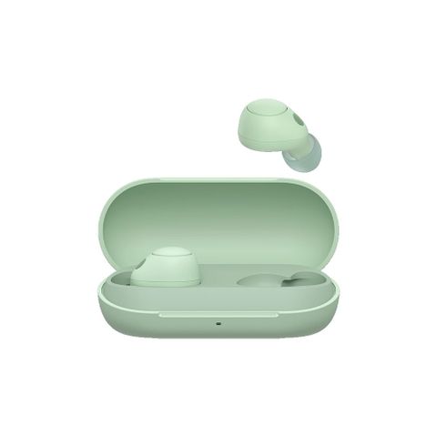 Tai nghe Sony WF-C700N (GREEN)