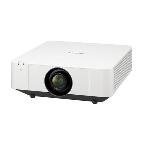 Máy Chiếu Sony Lcd Vpl-fhz65
