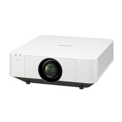  Máy Chiếu Sony Lcd Vpl-fhz65 