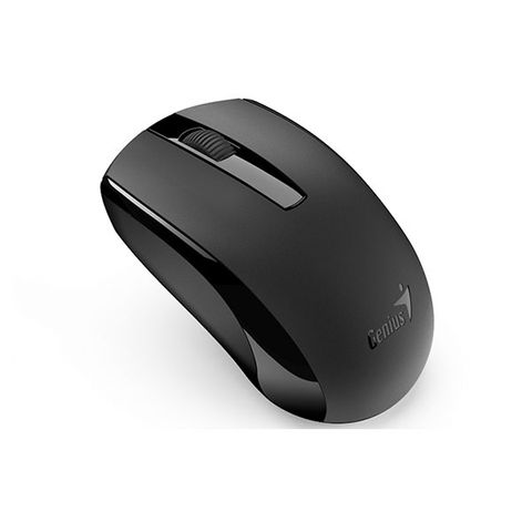 Chuột không dây Genius Eco 8100