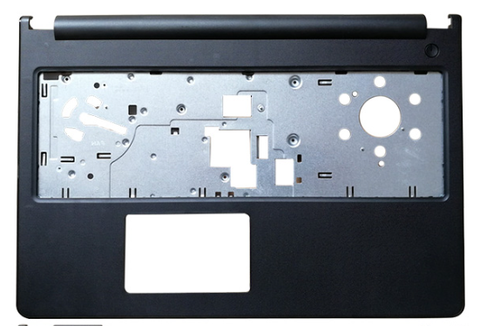 Vỏ mặt C dùng cho laptop Dell Inspiron 3565 3567 3568 3562 3576 không VGA