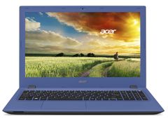  Acer Aspire E E5-573-52Cn 