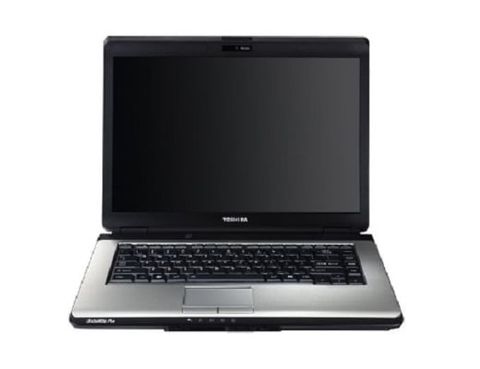 Toshiba Pt24Aa-00X001