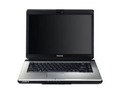  Toshiba Pt24Aa-00X001 