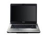 Toshiba Pt24Aa-00X001