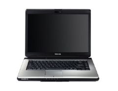  Toshiba Pt261A-01R00E 