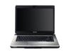 Toshiba Pt261A-01R00E