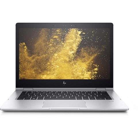 Hp Elitebook X360 1030 G3 5As43Pa