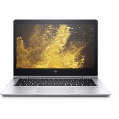  Hp Elitebook X360 1030 G3 5As43Pa 