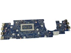  MAINBOARD DÙNG CHO LAPTOP DELL LATITUDE 3380 I3 