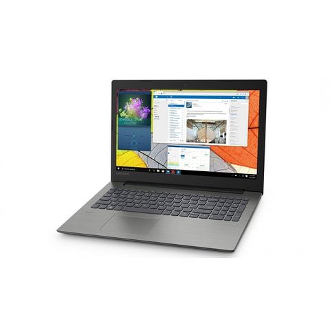 Lenovo Ideapad 330-15Ikbr 81De01Jpvn