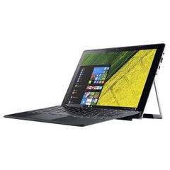  Acer Switch SW512-52P-34RS NT.LDTSV.004 