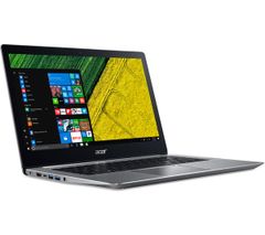  Acer Switch3S SF314-55G-76FW NX.H3USV.001 