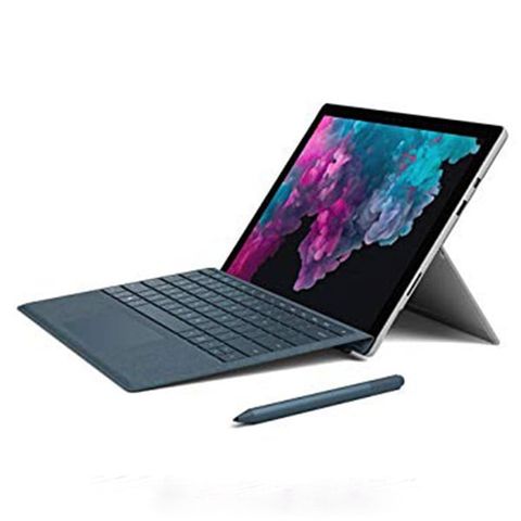 Microsoft Surface Pro